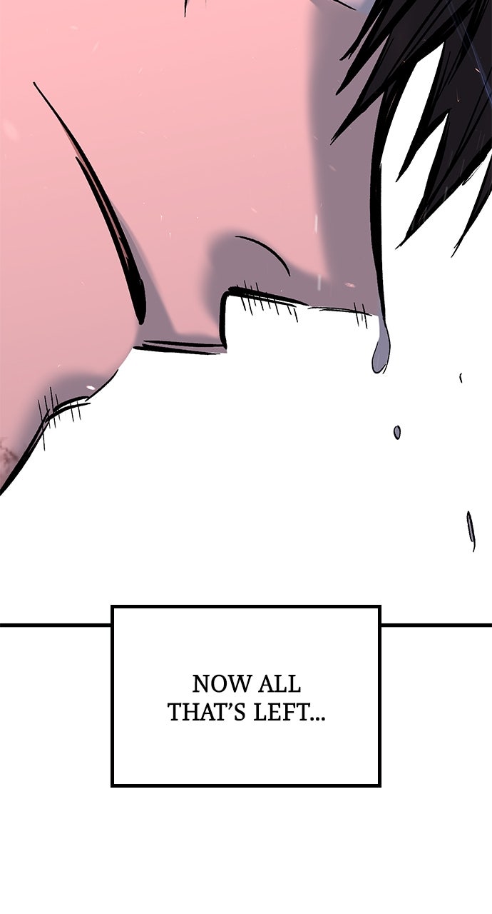Read The Knight Only Lives Today EN Manga Online