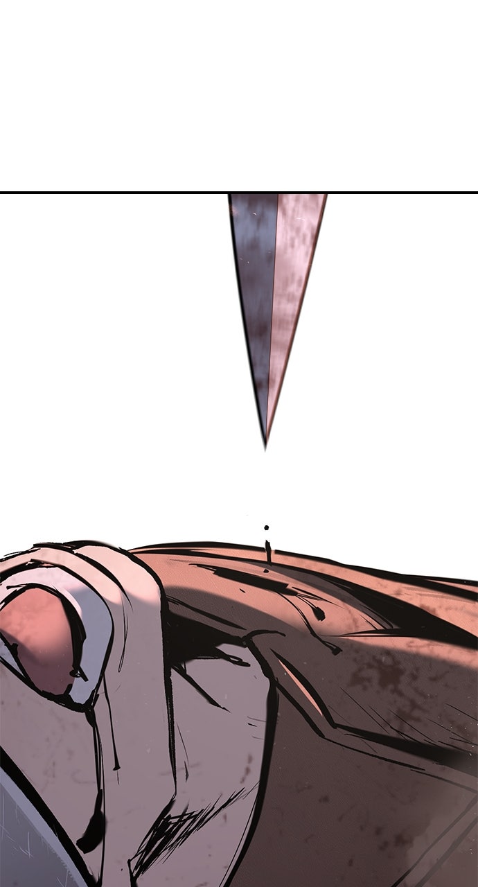 Read The Knight Only Lives Today EN Manga Online