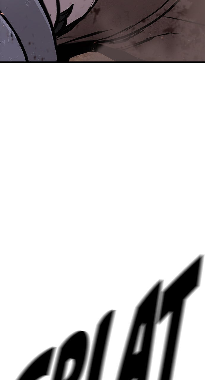 Read The Knight Only Lives Today EN Manga Online
