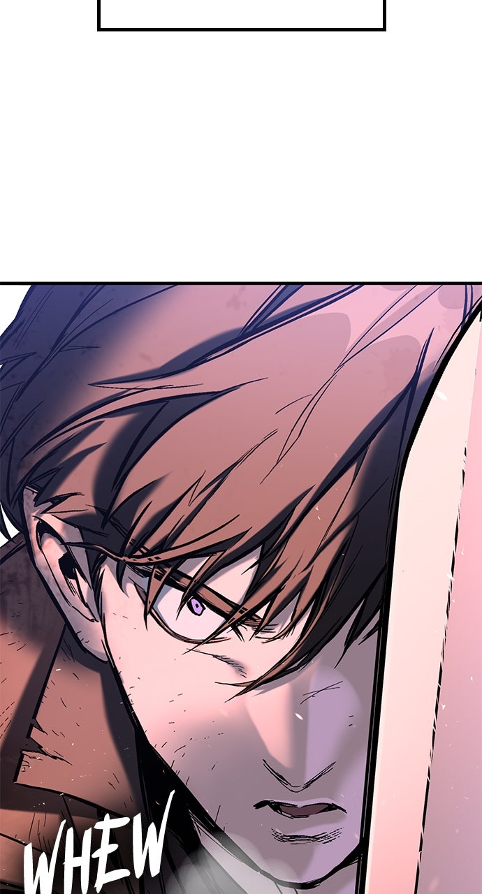 Read The Knight Only Lives Today EN Manga Online
