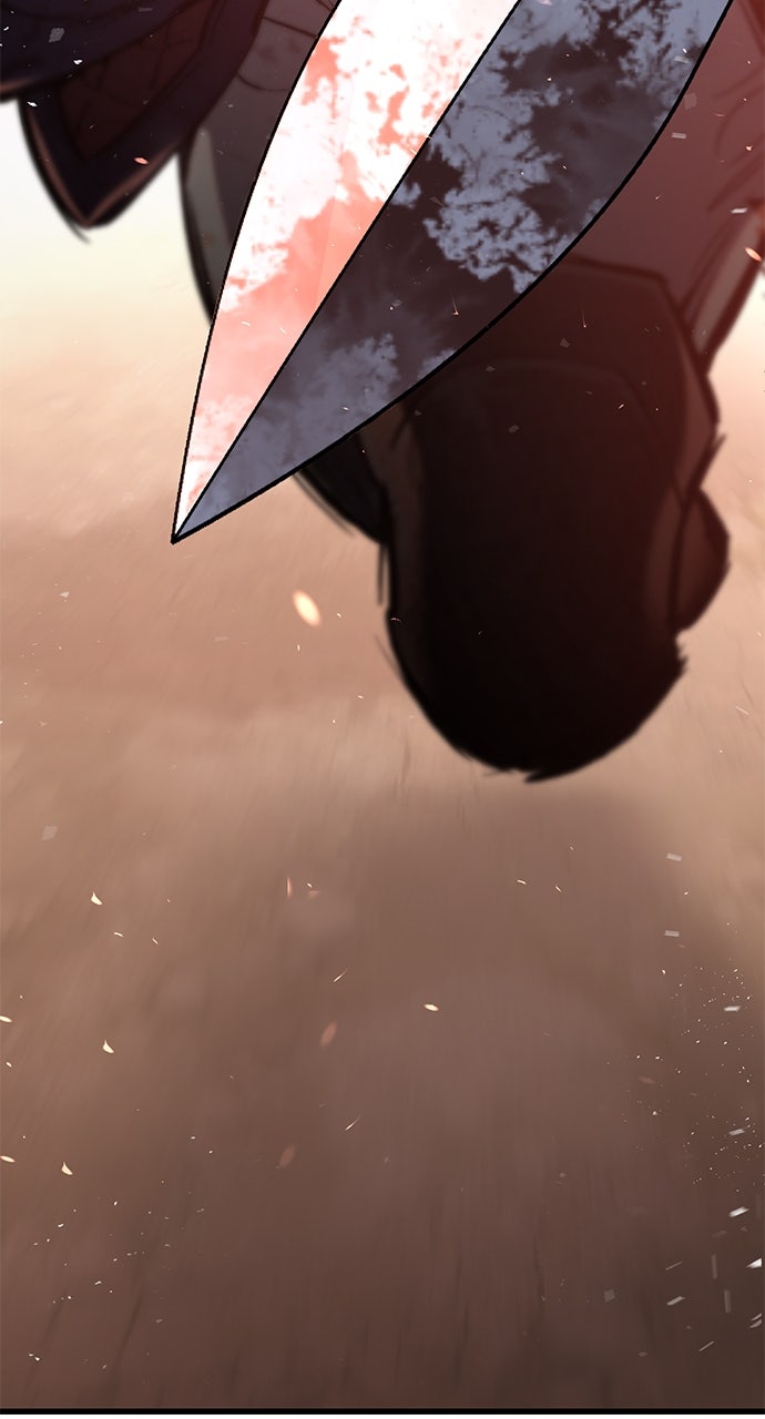 Read The Knight Only Lives Today EN Manga Online