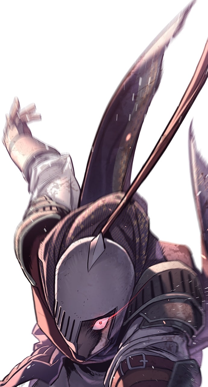 Read The Knight Only Lives Today EN Manga Online