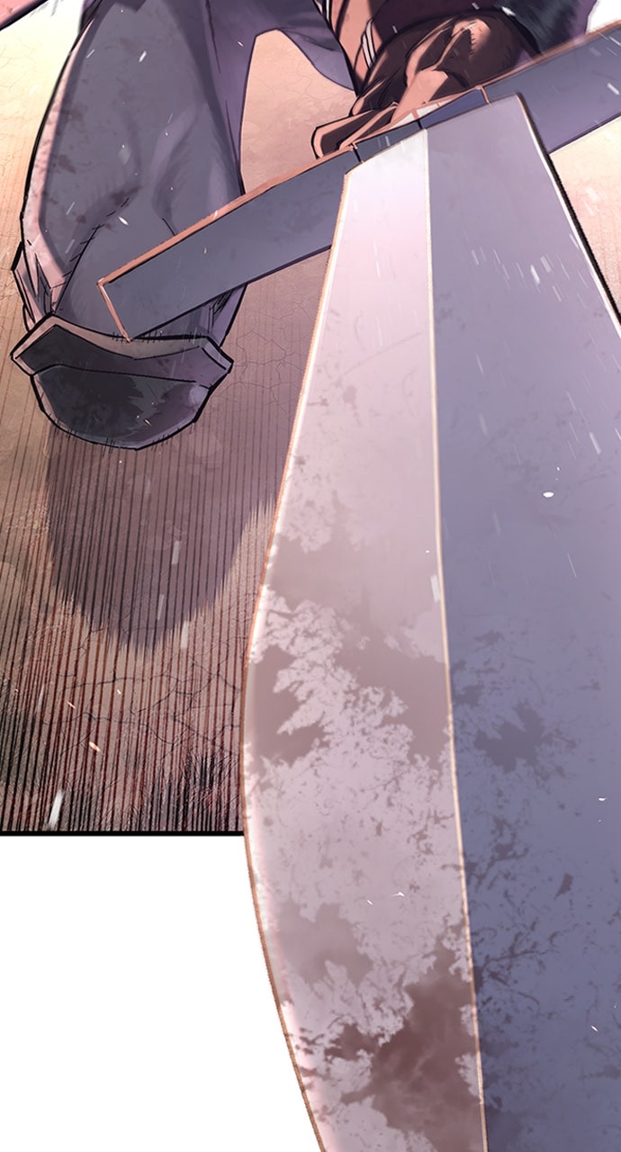 Read The Knight Only Lives Today EN Manga Online
