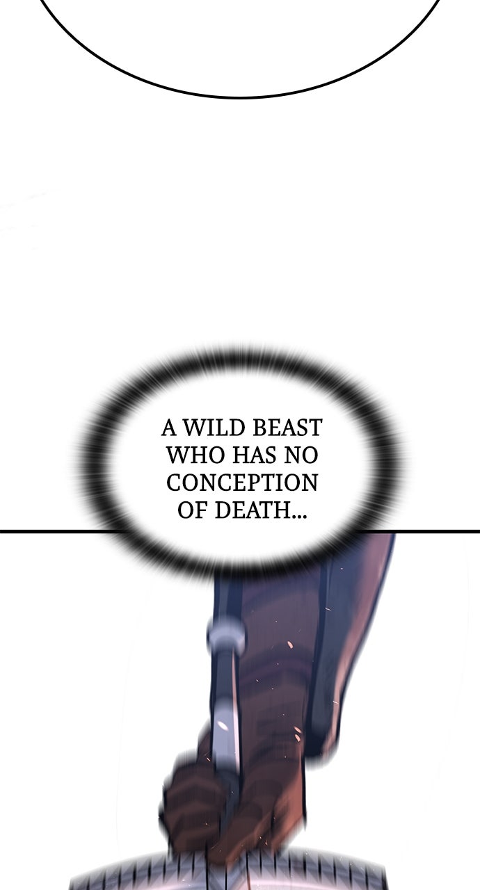Read The Knight Only Lives Today EN Manga Online