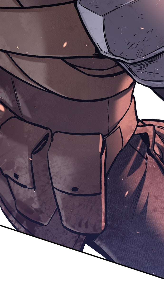 Read The Knight Only Lives Today EN Manga Online