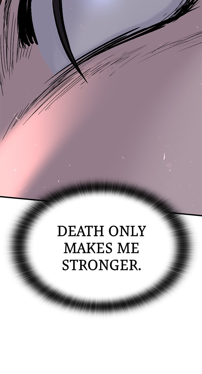 Read The Knight Only Lives Today EN Manga Online