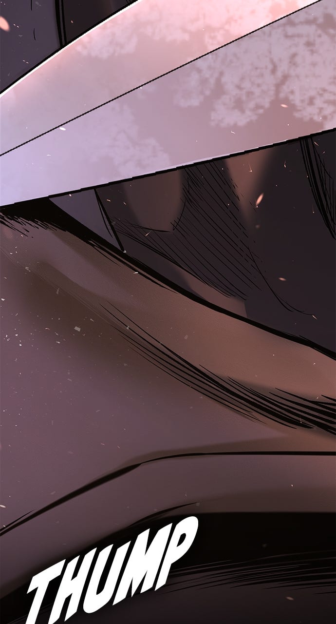 Read The Knight Only Lives Today EN Manga Online