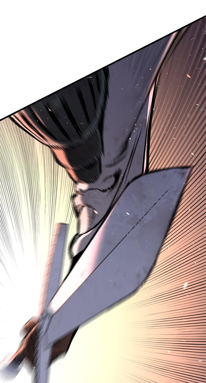 Read The Knight Only Lives Today EN Manga Online