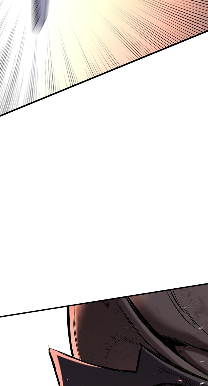 Read The Knight Only Lives Today EN Manga Online