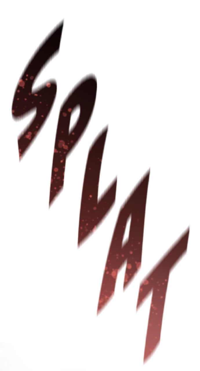 Read The Knight Only Lives Today EN Manga Online