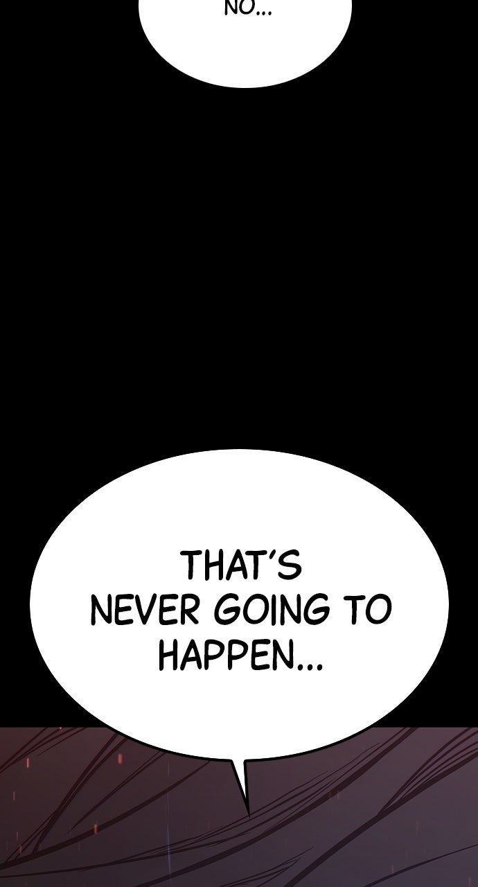 Read The Knight Only Lives Today EN Manga Online