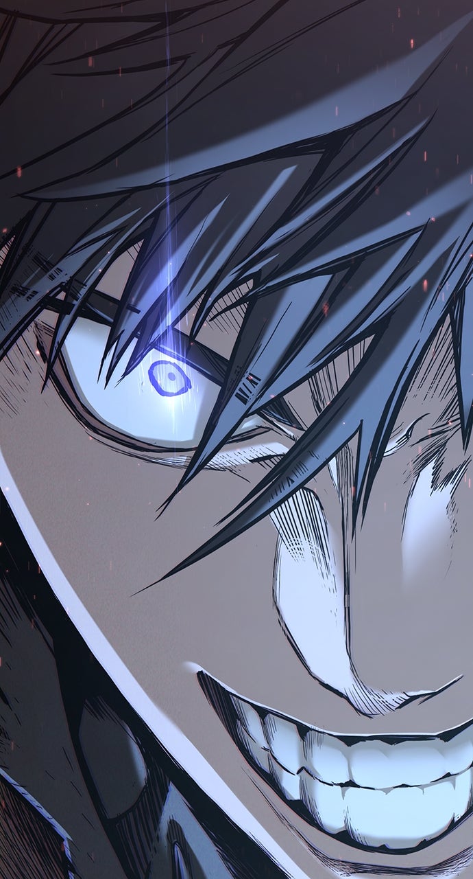 Read The Knight Only Lives Today EN Manga Online