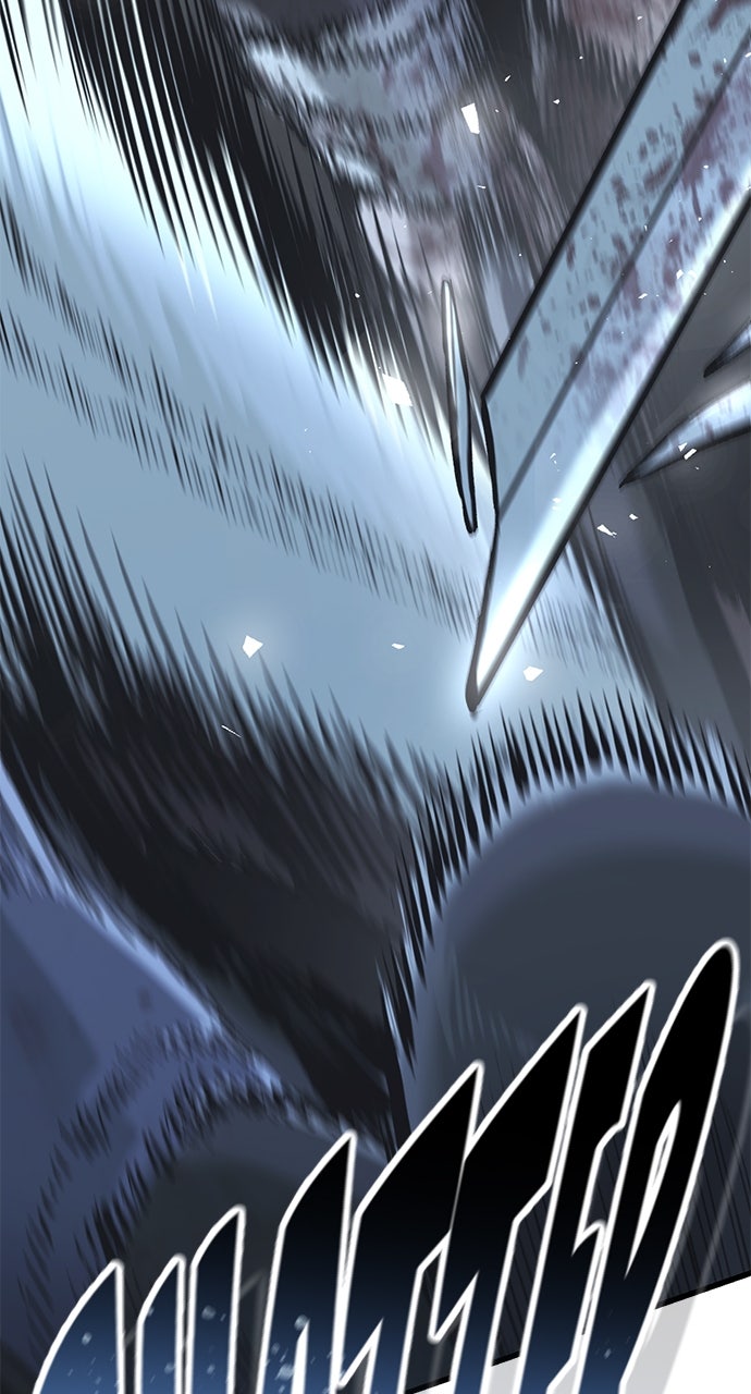 Read The Knight Only Lives Today EN Manga Online