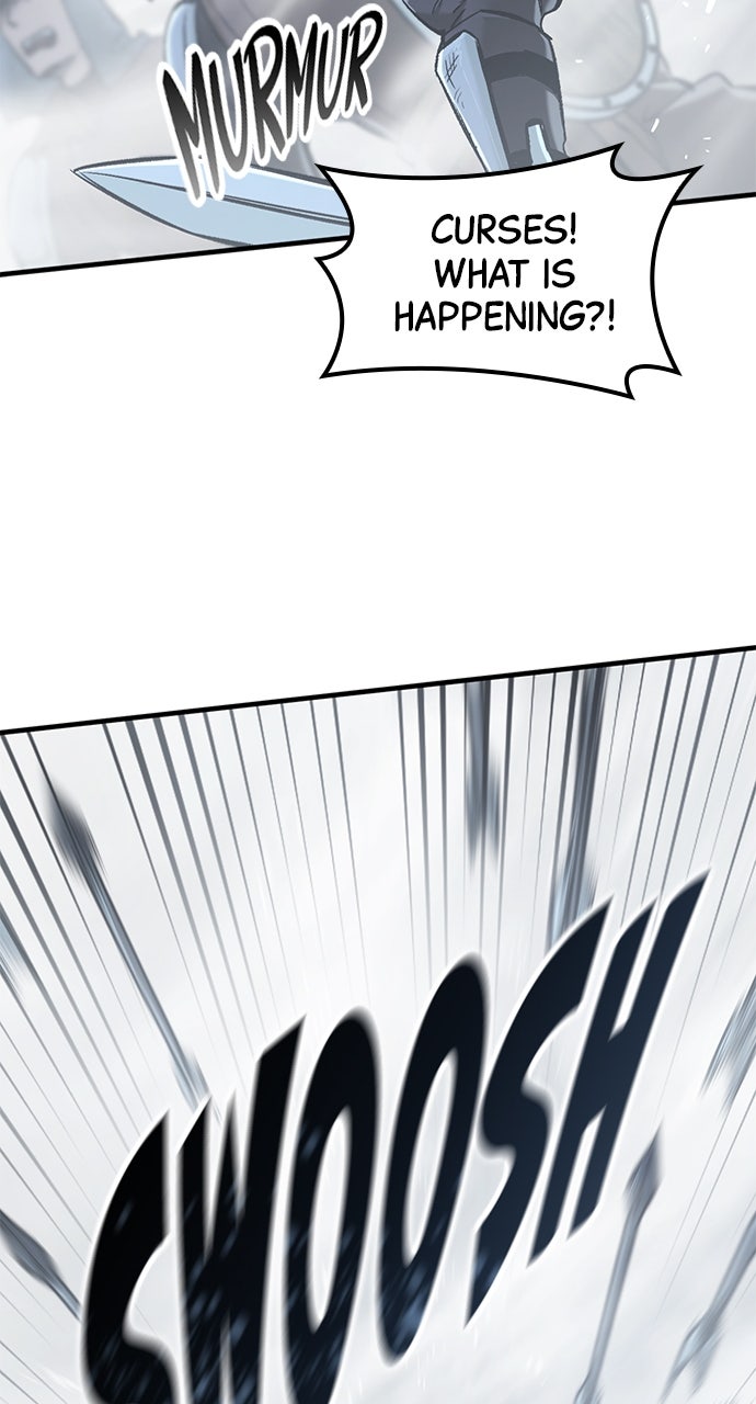 Read The Knight Only Lives Today EN Manga Online