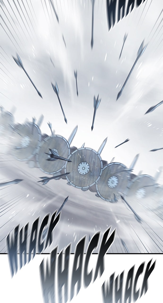 Read The Knight Only Lives Today EN Manga Online