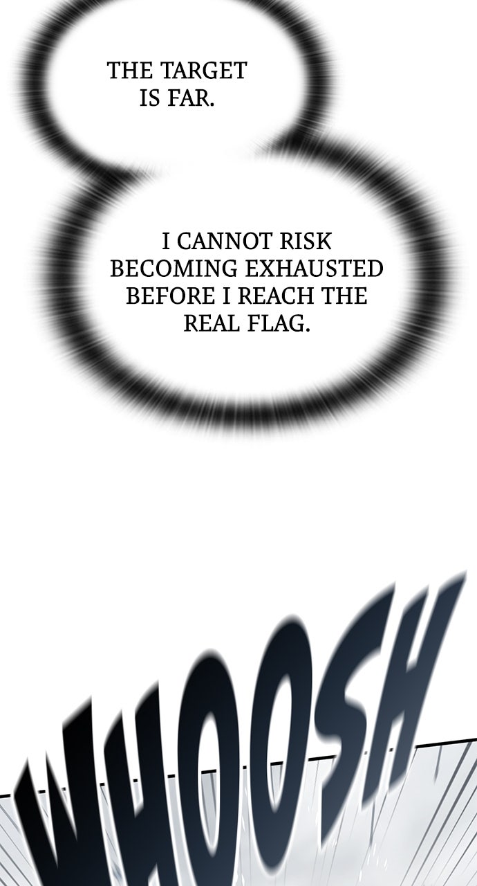 Read The Knight Only Lives Today EN Manga Online