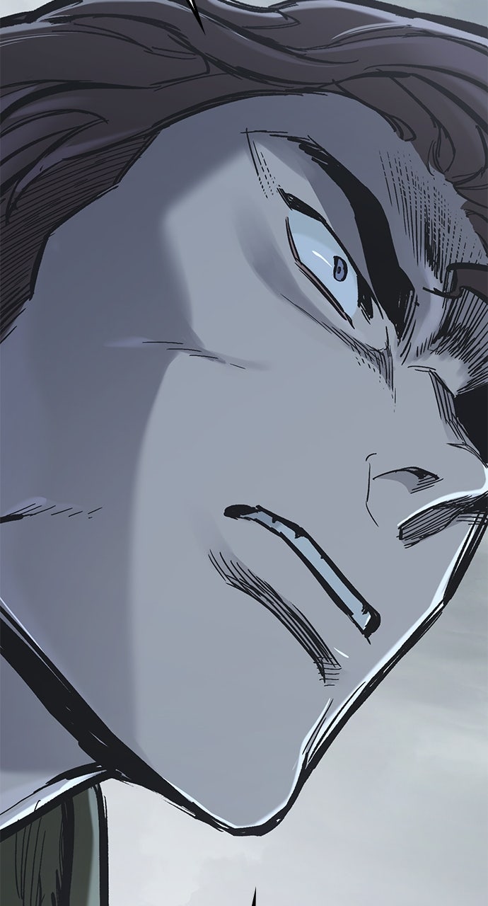 Read The Knight Only Lives Today EN Manga Online