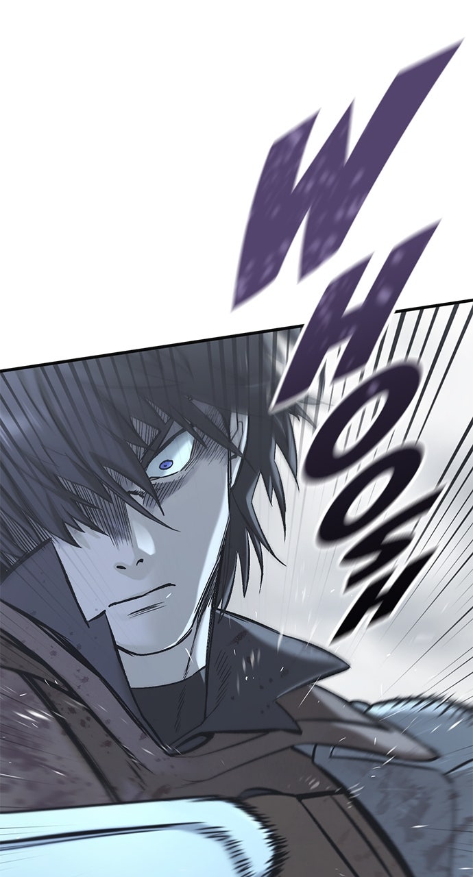 Read The Knight Only Lives Today EN Manga Online
