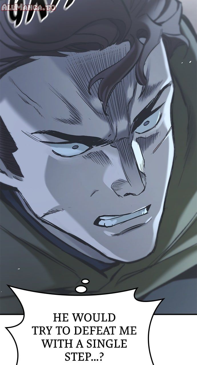Read The Knight Only Lives Today EN Manga Online