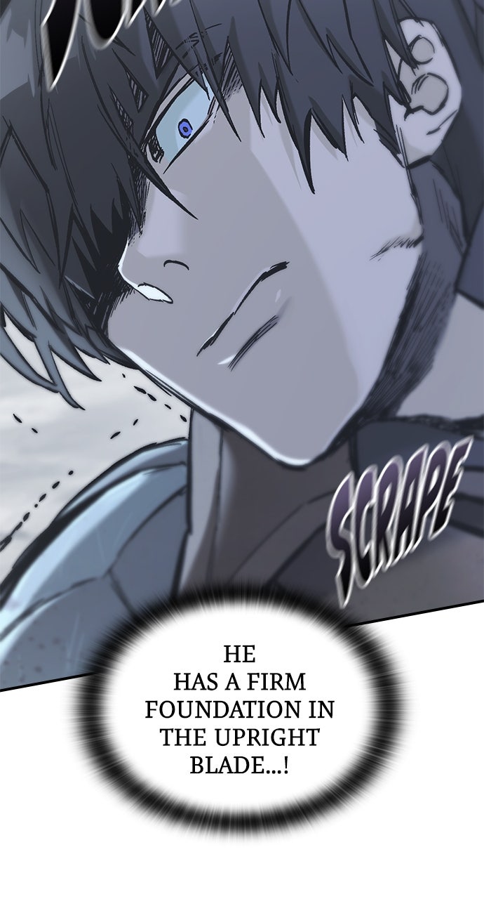 Read The Knight Only Lives Today EN Manga Online