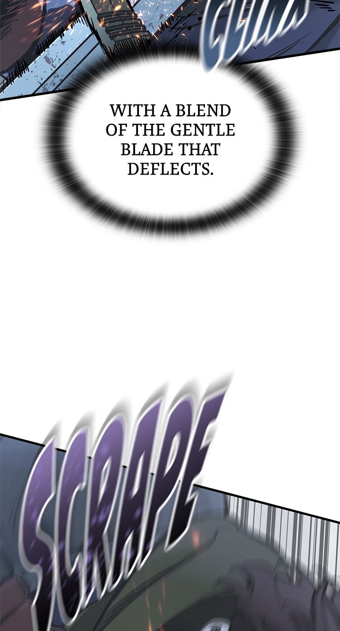 Read The Knight Only Lives Today EN Manga Online