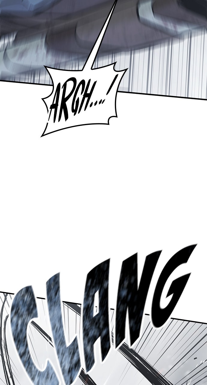Read The Knight Only Lives Today EN Manga Online