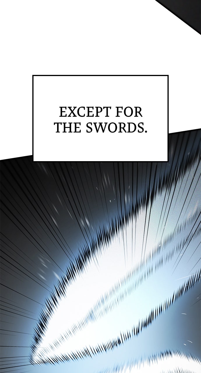 Read The Knight Only Lives Today EN Manga Online