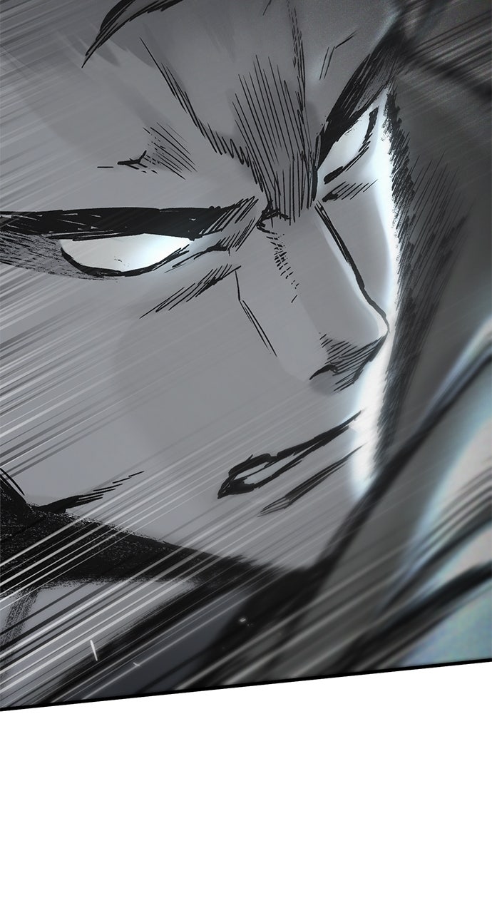 Read The Knight Only Lives Today EN Manga Online