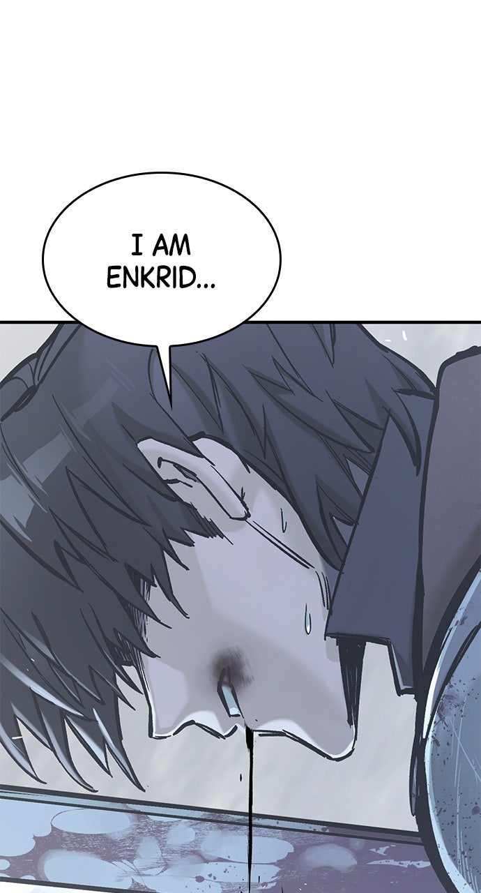 Read The Knight Only Lives Today EN Manga Online