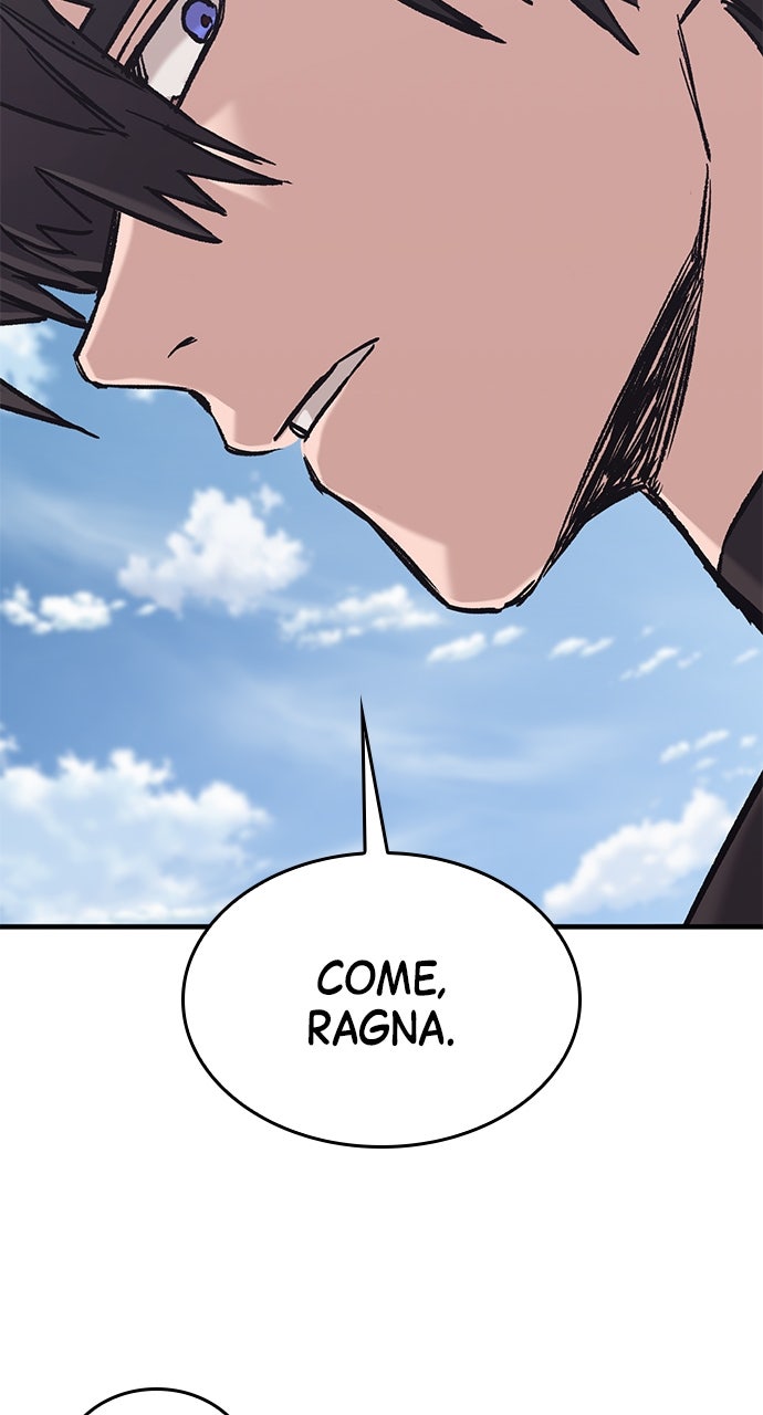 Read The Knight Only Lives Today EN Manga Online
