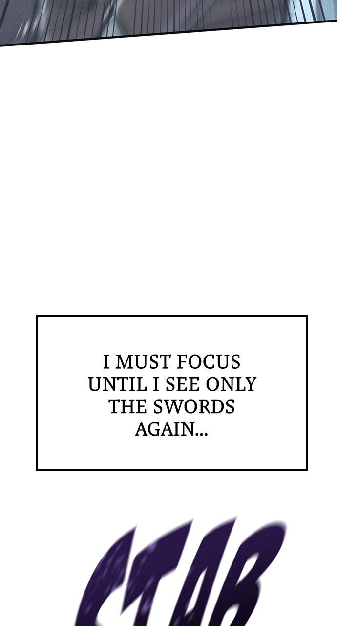 Read The Knight Only Lives Today EN Manga Online