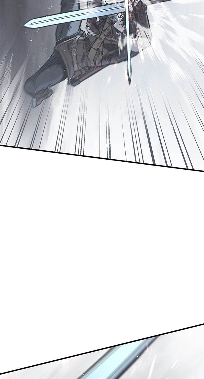 Read The Knight Only Lives Today EN Manga Online