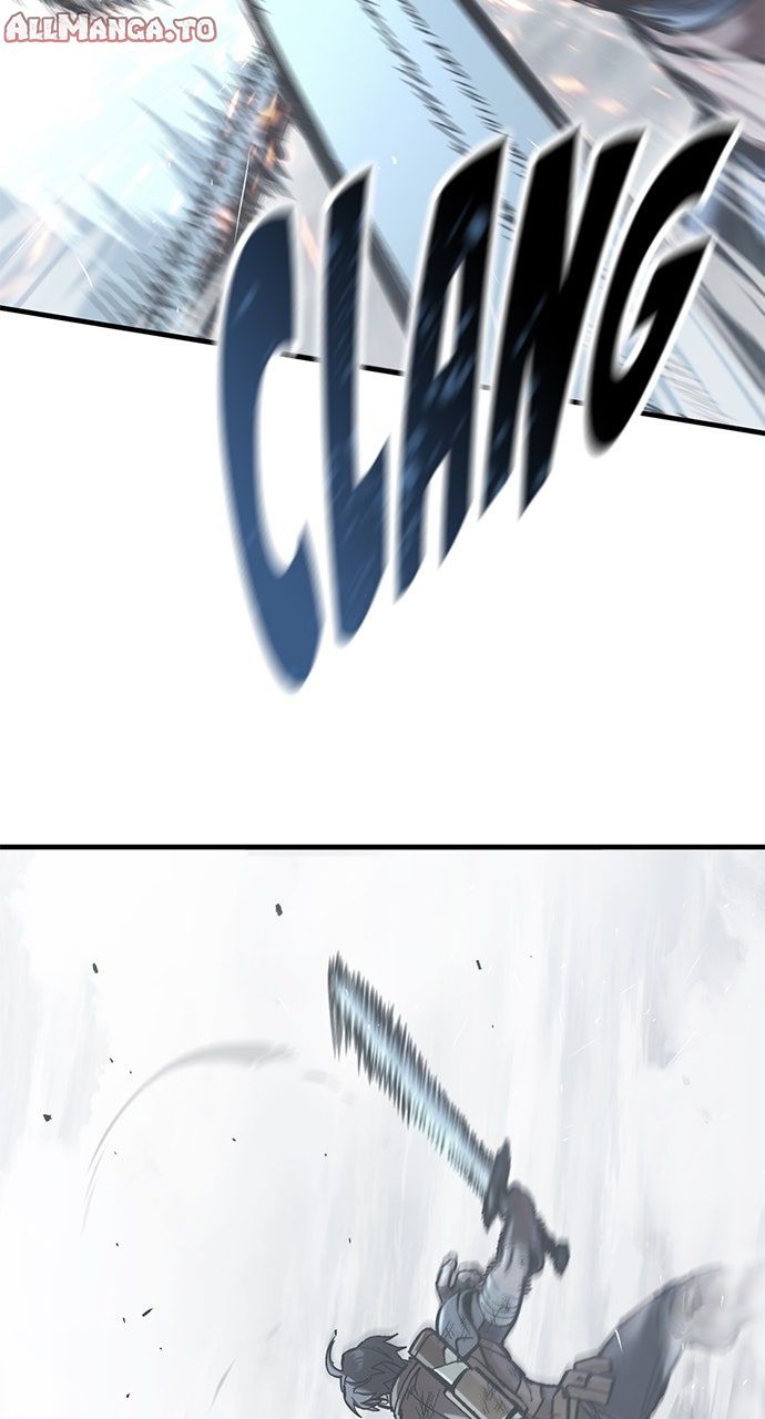 Read The Knight Only Lives Today EN Manga Online