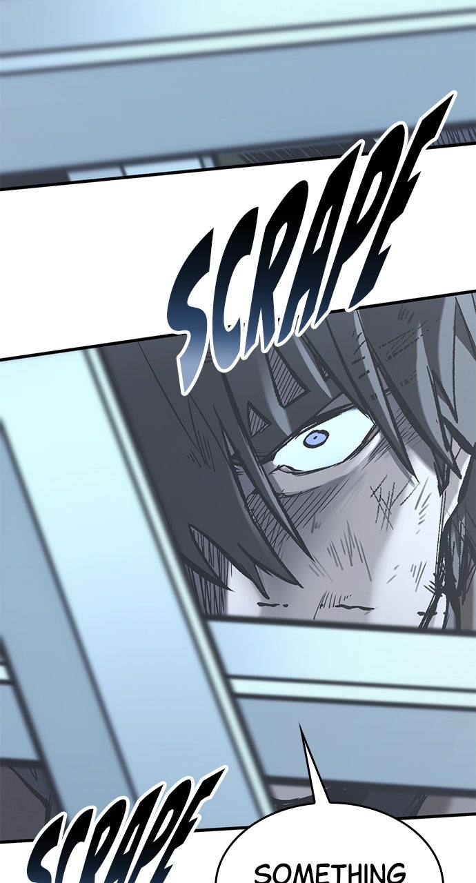 Read The Knight Only Lives Today EN Manga Online