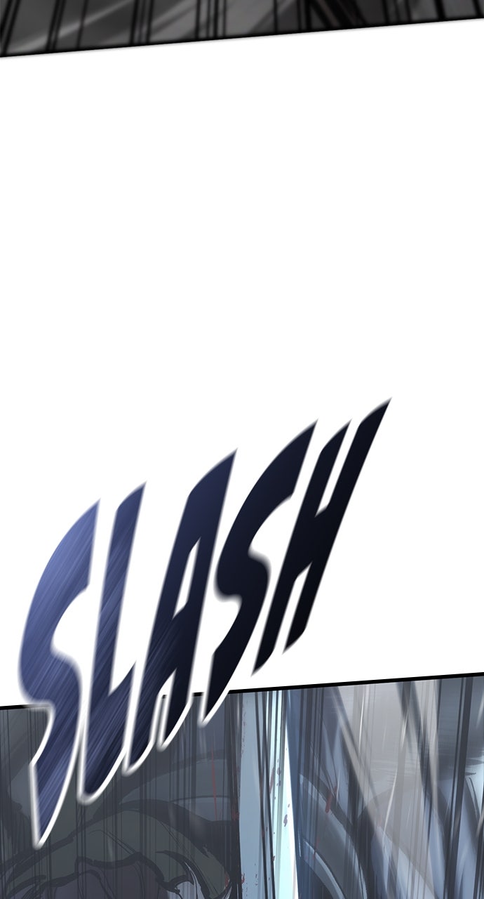 Read The Knight Only Lives Today EN Manga Online