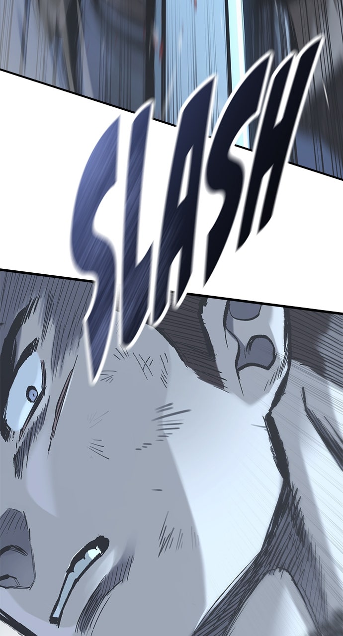 Read The Knight Only Lives Today EN Manga Online