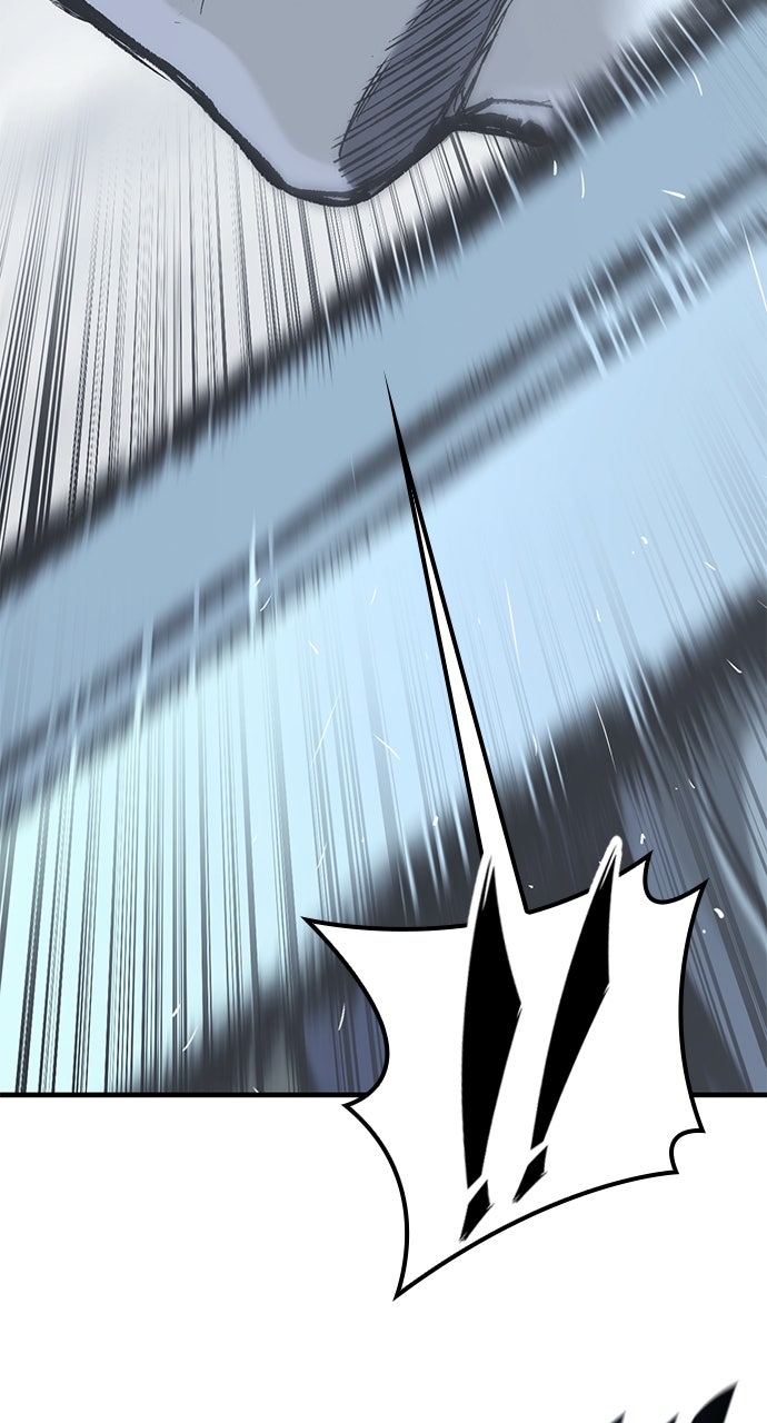 Read The Knight Only Lives Today EN Manga Online
