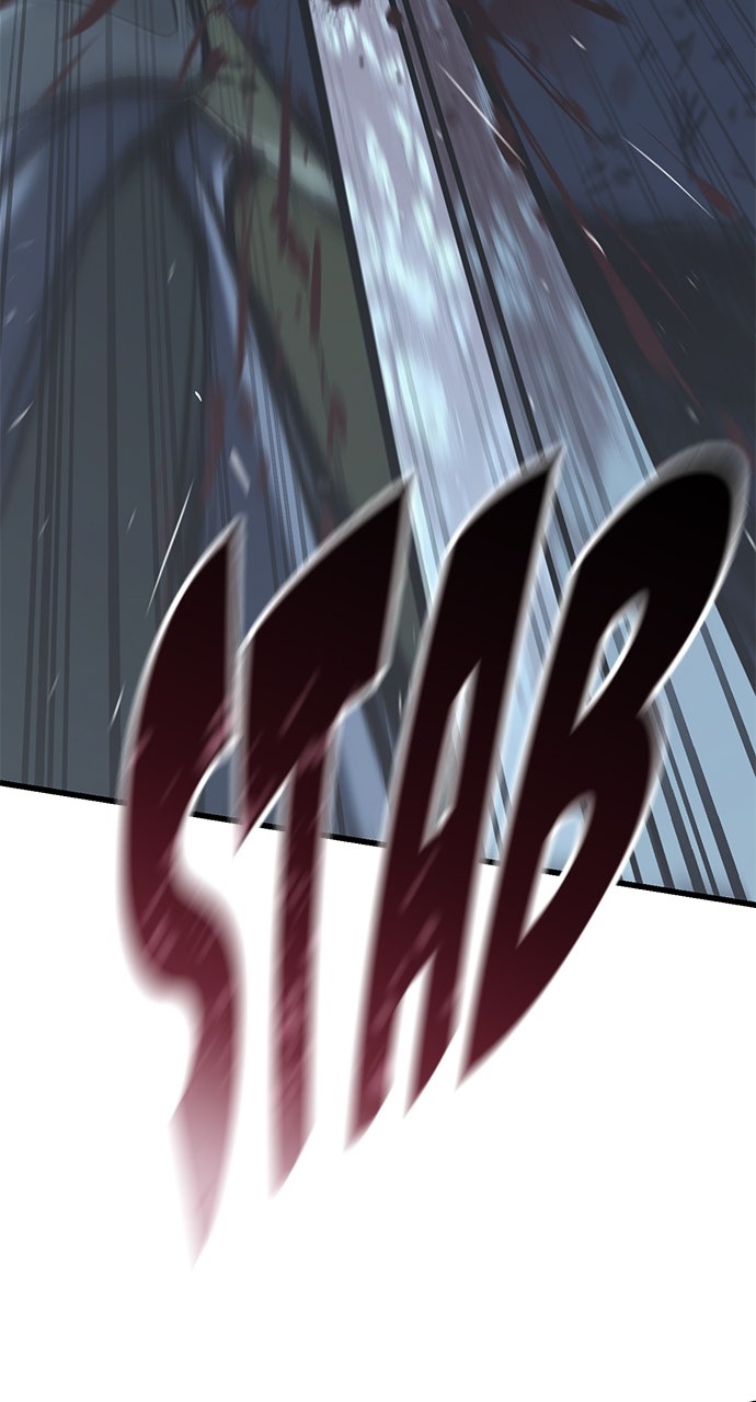 Read The Knight Only Lives Today EN Manga Online