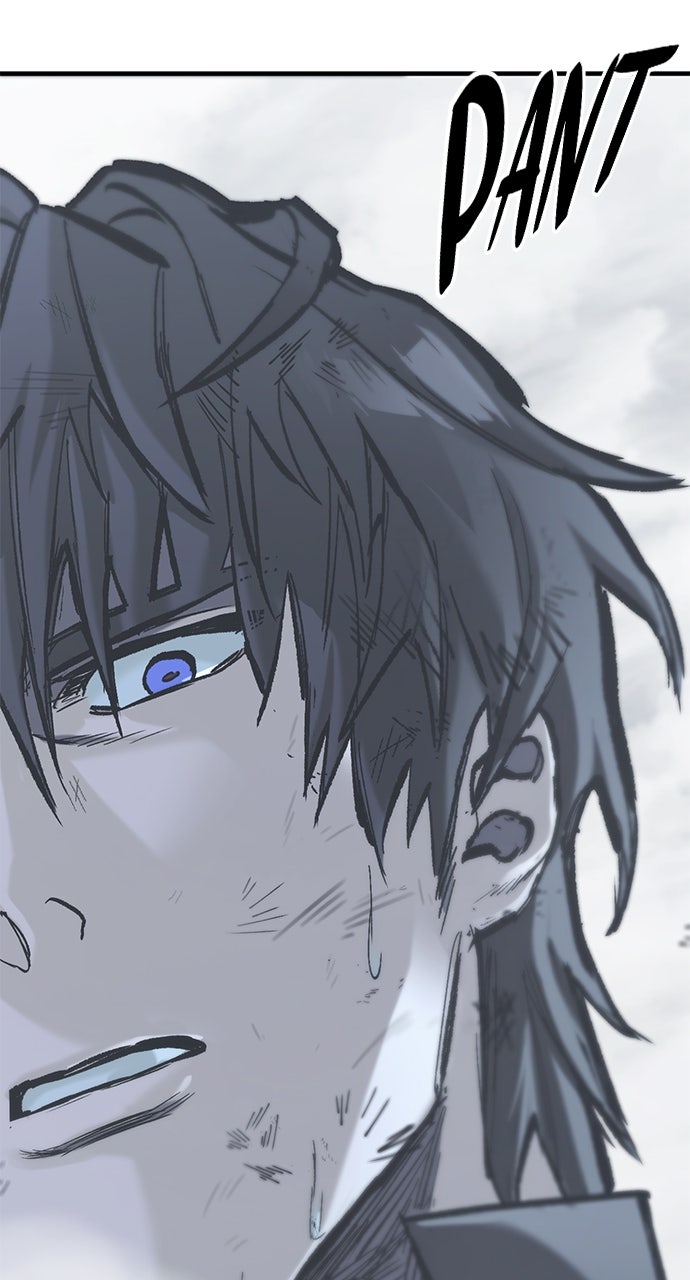 Read The Knight Only Lives Today EN Manga Online