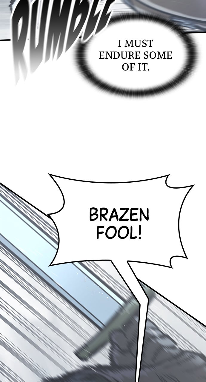 Read The Knight Only Lives Today EN Manga Online