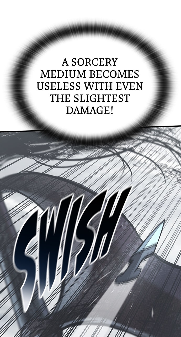 Read The Knight Only Lives Today EN Manga Online