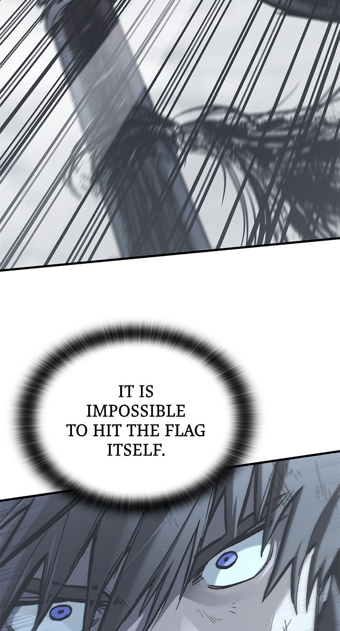 Read The Knight Only Lives Today EN Manga Online