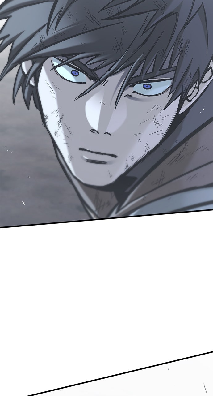 Read The Knight Only Lives Today EN Manga Online