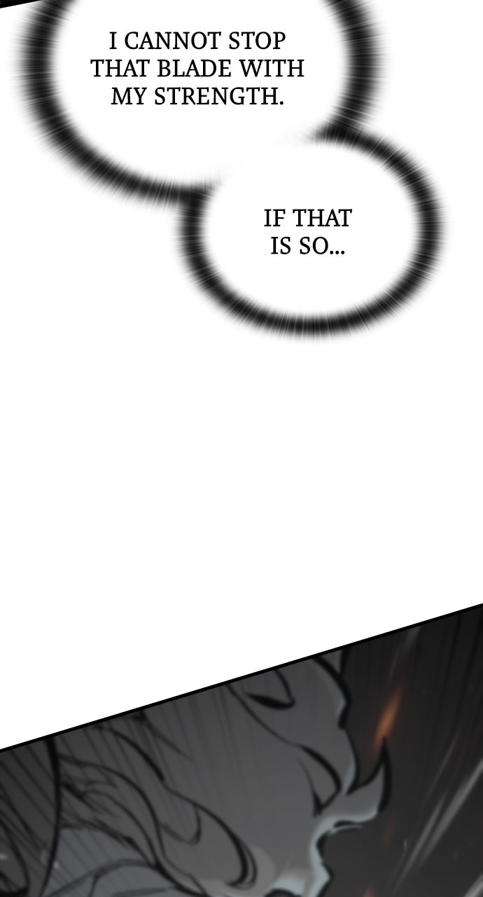 Read The Knight Only Lives Today EN Manga Online
