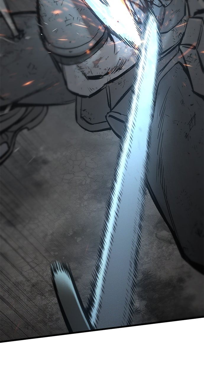 Read The Knight Only Lives Today EN Manga Online