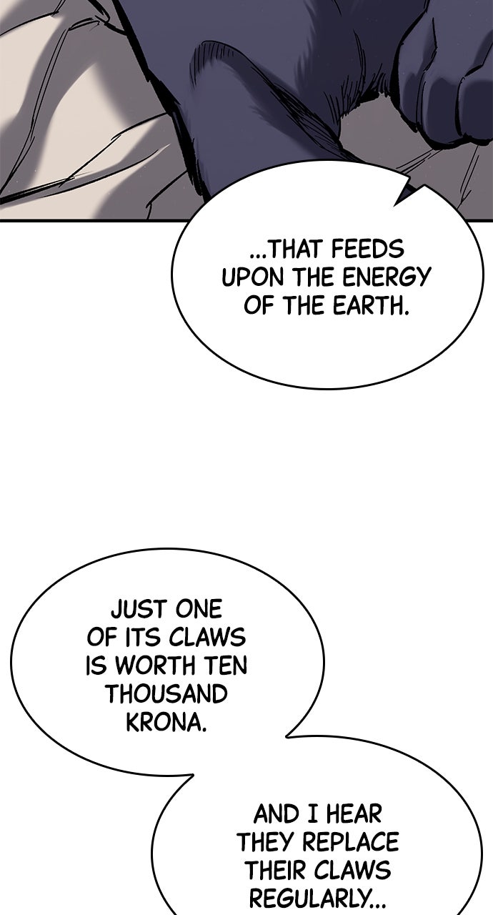 Read The Knight Only Lives Today EN Manga Online