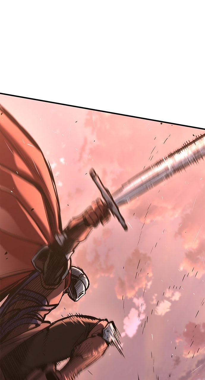 Read The Knight Only Lives Today EN Manga Online