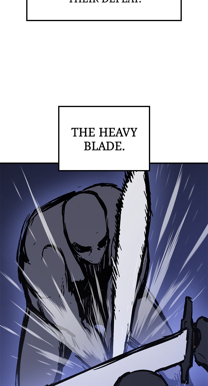 Read The Knight Only Lives Today EN Manga Online