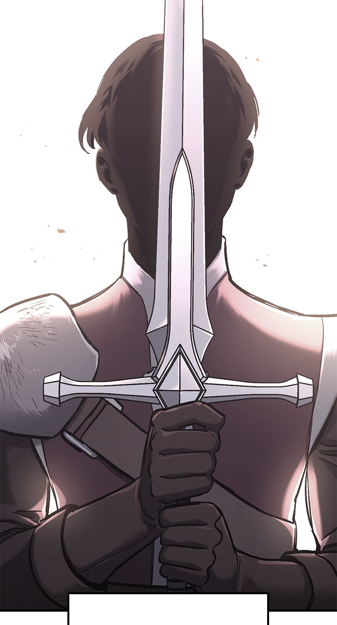 Read The Knight Only Lives Today EN Manga Online