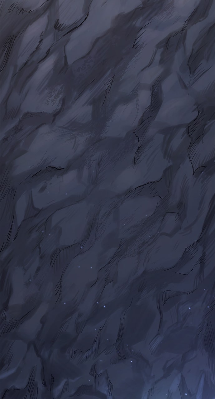 Read The Knight Only Lives Today EN Manga Online